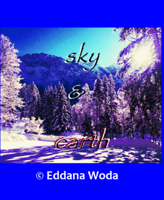 Sky & Earth