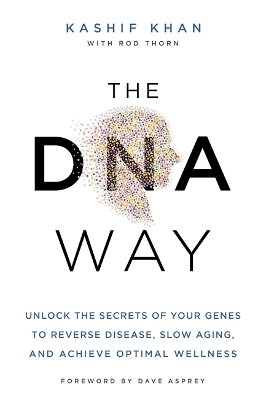 The DNA Way