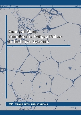 Defect and Diffusion Forum Vol. 415