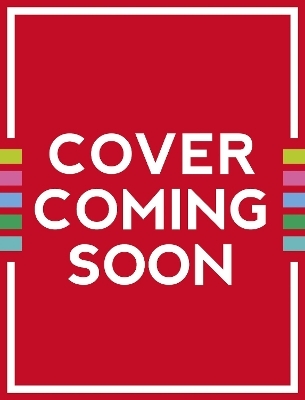 Fox's Favourite Autumn