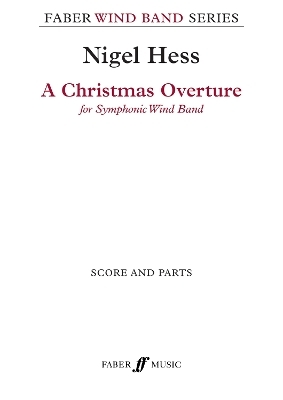 A Christmas Overture