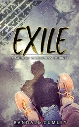 Exile - Randall Cumley