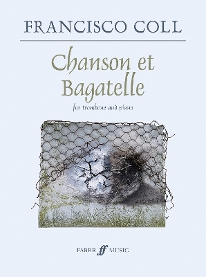Chanson et Bagatelle - 
