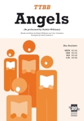 Angels - 