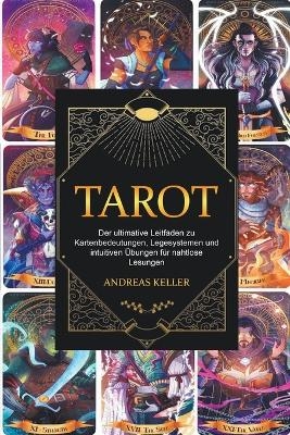 Tarot