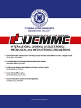 IJEMME - 