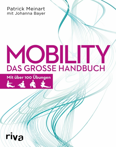 Mobility -  Patrick Meinart,  Johanna Bayer