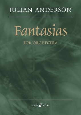 Fantasias