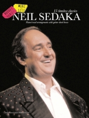Neil Sedaka
