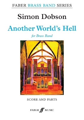 Another World’s Hell