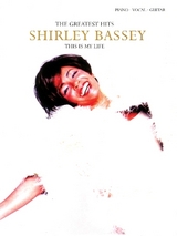 This Is My Life - Bassey, Shirley