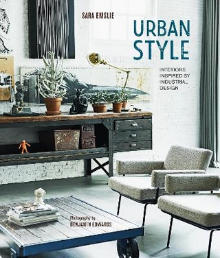 Urban Style