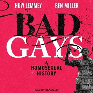 Bad Gays