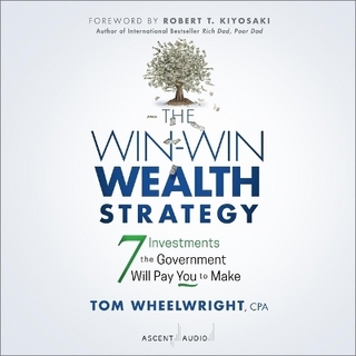 The Win-Win Wealth Strategy