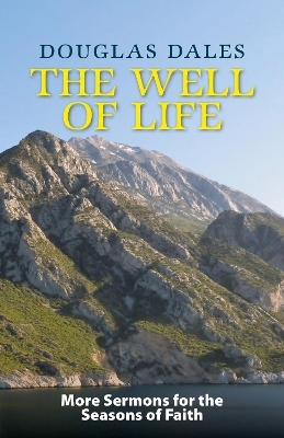 The Well of Life - Douglas Dales