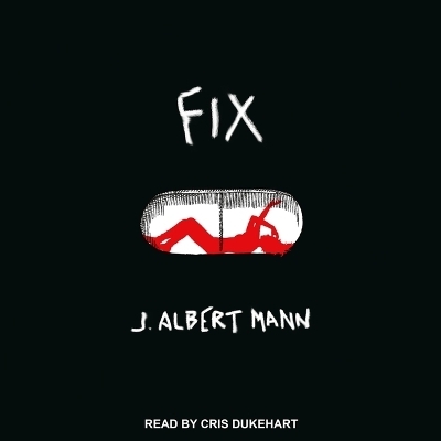 Fix - J Albert Mann