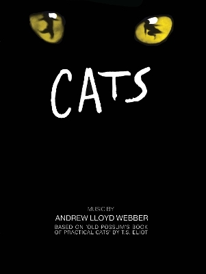 Cats - 