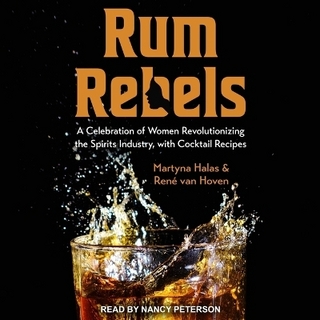 Rum Rebels