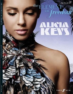 The Element Of Freedom - 