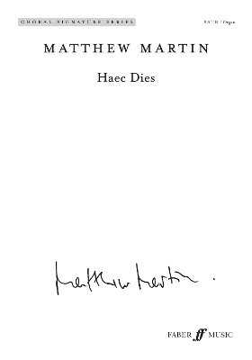 Haec Dies - 