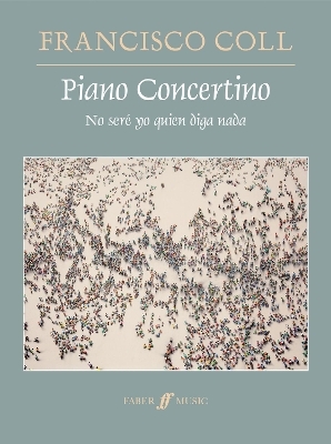 Piano Concertino