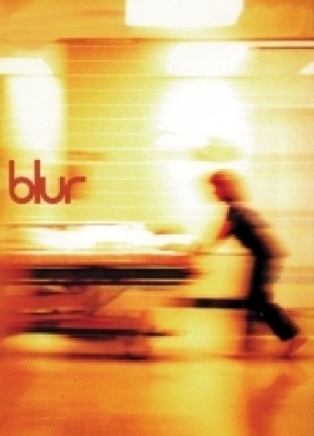 Blur - 