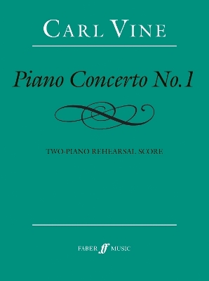 Piano Concerto No.1