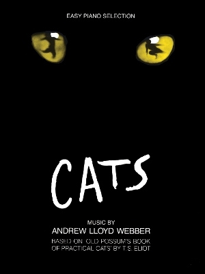 Cats - 