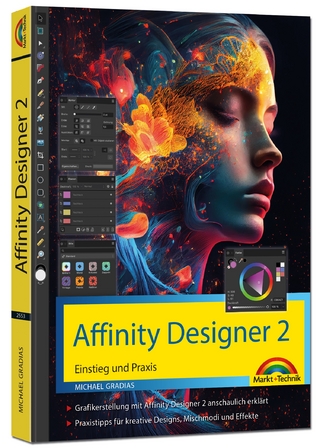 Affinity Designer 2