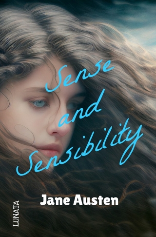 Sense and Sensibility