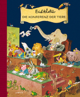 Die Konferenz der Tiere - 
