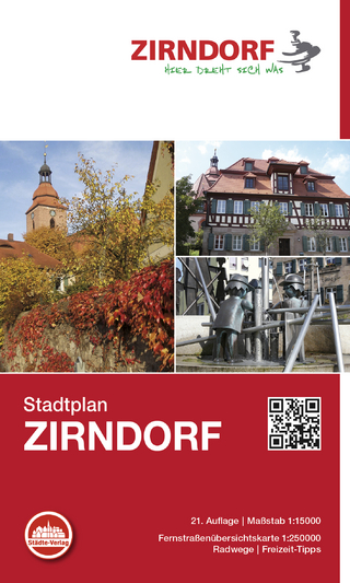 Zirndorf