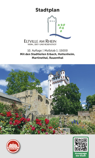 Eltville am Rhein