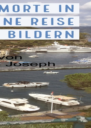 Traumorte in Italien Eine Reise in Bildern