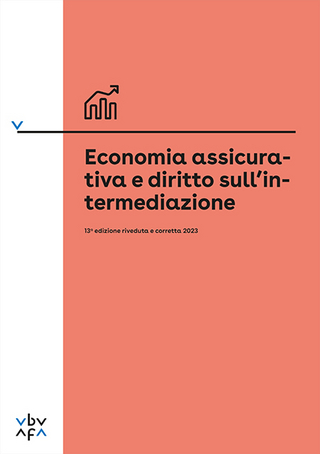 Economia assicurativa e diritto sull intermediazione