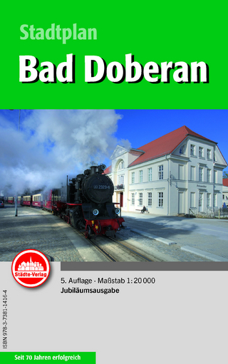 Bad Doberan
