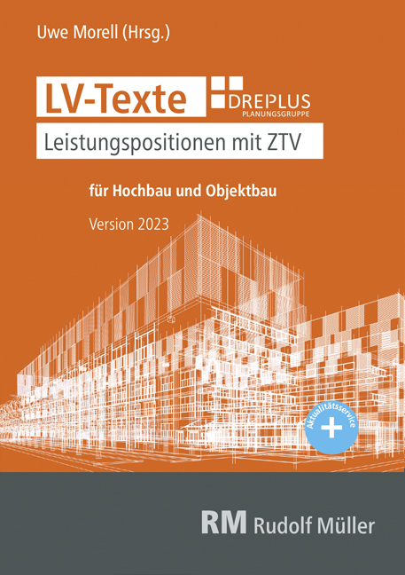 LV-Texte 2023 - Download - 