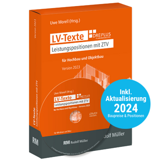 LV-Texte 2023