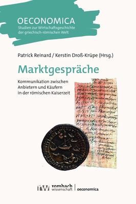 Marktgespräche