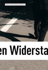 Frank B&ouml;lter &ndash; Der Weg des geringsten Widerstandes - Dr. Katja Blomberg, Frank B&ouml;lter