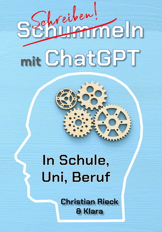 Schummeln mit ChatGPT