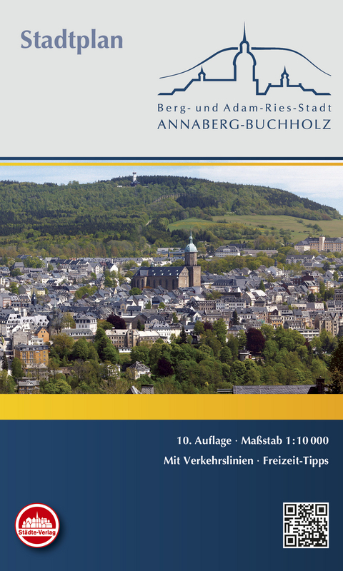 Annaberg-Buchholz