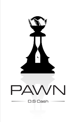 Pawn