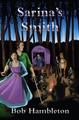 Sarina's Smith -  Bob Hambleton
