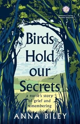Birds Hold our Secrets
