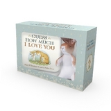 Guess How Much I Love You: Deluxe Book and Toy Gift Set - McBratney, Sam