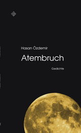 Atembruch - Hasan &Ouml;zdemir