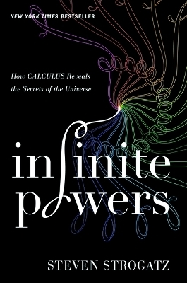 Infinite Powers