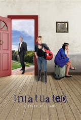 Infatuated -  Whitney Williams