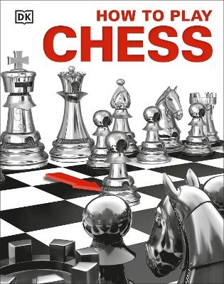 How to Play Chess -  Dk